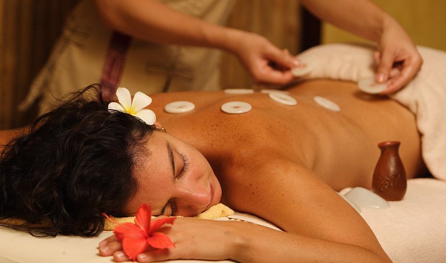 Dream massage. Spa центр процедуры. Название спа процедур для женщин. Гавайи спа. Hawaiian massage Spa.