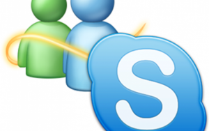 Новый фокус Skype – на производительность и качество