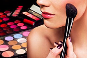 Советы для идеального вечернего макияжа