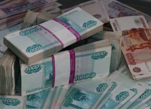 В Ульяновске планируют  увеличить социальные расходы