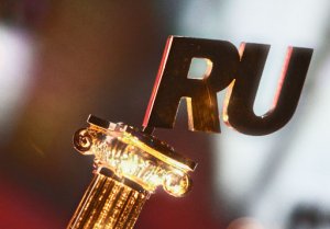 В России может появиться День Рунета