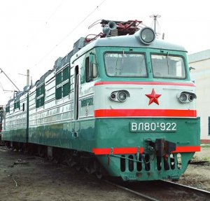 Железнодорожники Ульяновска не хотят перевозить пассажиров