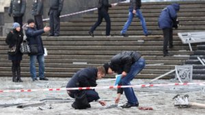 В связи с трагедией в Волгограде места массового пребывания в Ульяновске будут проверять наиболее тщательно