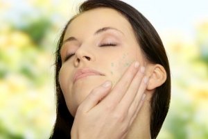 Рекомендации тем, кто желает освежить и очистить кожу лица