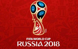 Ульяновская область готовиться к Чемпионату мира по футболу-2018