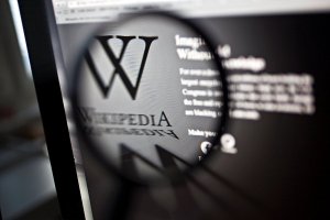 «Википедию» не закроют